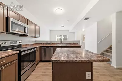 7642 Jack Pine Grove, Colorado Springs, CO 80908 - Photo 12