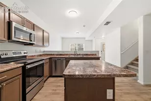 7642 Jack Pne Grv, Colorado Springs, CO 80908 - Photo 12