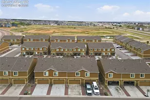 7642 Jack Pne Grv, Colorado Springs, CO 80908 - Photo 40