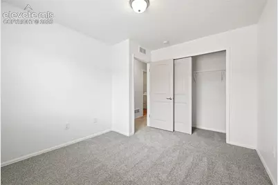 7642 Jack Pine Grove, Colorado Springs, CO 80908 - Photo 30