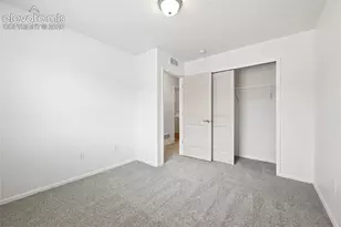 7642 Jack Pne Grv, Colorado Springs, CO 80908 - Photo 30