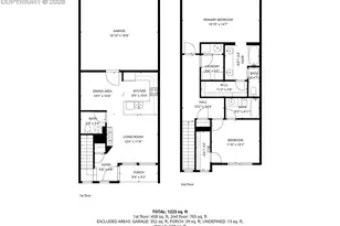 5318 Prominence Point, Colorado Springs, CO 80923 - Photo 28
