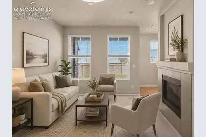 5318 Prominence Point, Colorado Springs, CO 80923 - Photo 24