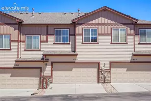 5318 Prominence Point, Colorado Springs, CO 80923 - Photo 26