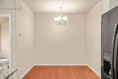 5318 Prominence Point, Colorado Springs, CO 80923 - Photo 20