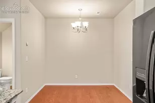 5318 Prominence Point, Colorado Springs, CO 80923 - Photo 20