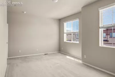 5318 Prominence Point, Colorado Springs, CO 80923 - Photo 20