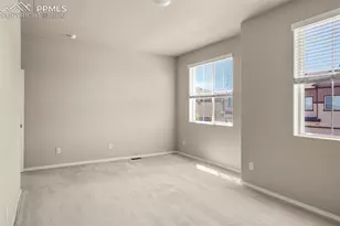 5318 Prominence Point, Colorado Springs, CO 80923 - Photo 20