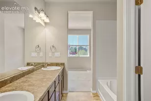 5318 Prominence Point, Colorado Springs, CO 80923 - Photo 10