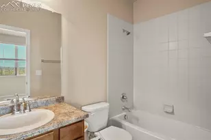 5318 Prominence Point, Colorado Springs, CO 80923 - Photo 16