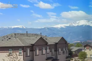 5318 Prominence Point, Colorado Springs, CO 80923 - Photo 2