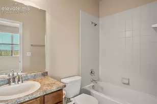 5318 Prominence Point, Colorado Springs, CO 80923 - Photo 14
