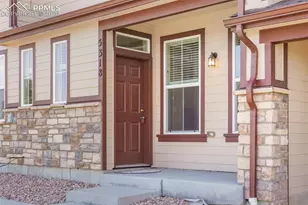 5318 Prominence Point, Colorado Springs, CO 80923 - Photo 2