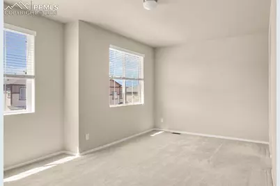 5318 Prominence Point, Colorado Springs, CO 80923 - Photo 18