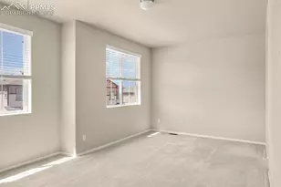 5318 Prominence Point, Colorado Springs, CO 80923 - Photo 18