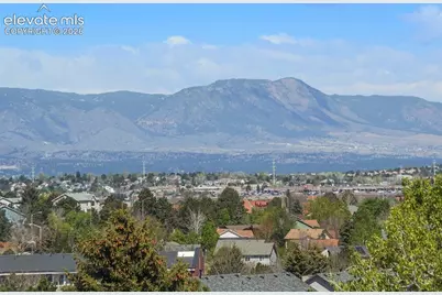 5318 Prominence Point, Colorado Springs, CO 80923 - Photo 4