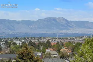 5318 Prominence Point, Colorado Springs, CO 80923 - Photo 4