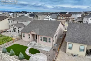 9347 Mayflower Gulch Wy, Colorado Springs, CO 80927 - Photo 44