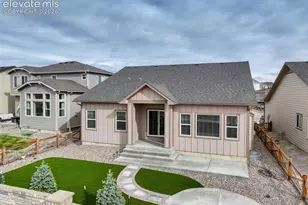 9347 Mayflower Gulch Wy, Colorado Springs, CO 80927 - Photo 44