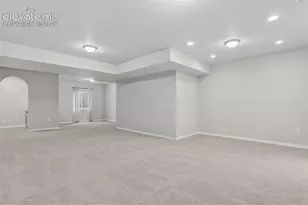 9347 Mayflower Gulch Wy, Colorado Springs, CO 80927 - Photo 30