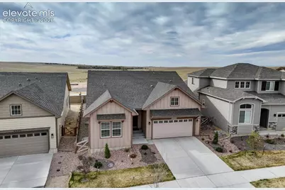 9347 Mayflower Gulch Way, Colorado Springs, CO 80927 - Photo 48