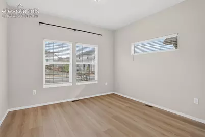 9347 Mayflower Gulch Way, Colorado Springs, CO 80927 - Photo 4