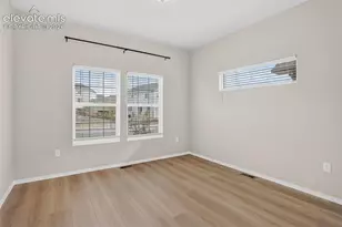 9347 Mayflower Gulch Wy, Colorado Springs, CO 80927 - Photo 4