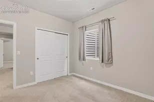 9347 Mayflower Gulch Wy, Colorado Springs, CO 80927 - Photo 36