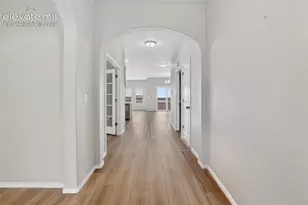 9347 Mayflower Gulch Wy, Colorado Springs, CO 80927 - Photo 10