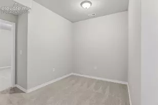 9347 Mayflower Gulch Wy, Colorado Springs, CO 80927 - Photo 42