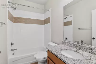 9347 Mayflower Gulch Way, Colorado Springs, CO 80927 - Photo 6