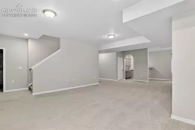 9347 Mayflower Gulch Way, Colorado Springs, CO 80927 - Photo 28