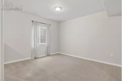 9347 Mayflower Gulch Way, Colorado Springs, CO 80927 - Photo 32