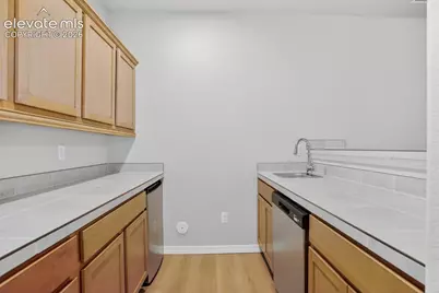 9347 Mayflower Gulch Way, Colorado Springs, CO 80927 - Photo 30