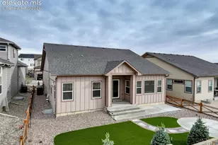 9347 Mayflower Gulch Wy, Colorado Springs, CO 80927 - Photo 48