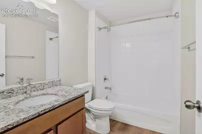 9347 Mayflower Gulch Way, Colorado Springs, CO 80927 - Photo 36
