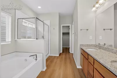 9347 Mayflower Gulch Way, Colorado Springs, CO 80927 - Photo 24