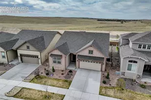 9347 Mayflower Gulch Wy, Colorado Springs, CO 80927 - Photo 50