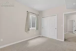 9347 Mayflower Gulch Wy, Colorado Springs, CO 80927 - Photo 38
