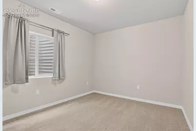 9347 Mayflower Gulch Way, Colorado Springs, CO 80927 - Photo 34