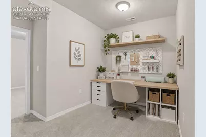 9347 Mayflower Gulch Way, Colorado Springs, CO 80927 - Photo 40