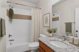 9347 Mayflower Gulch Wy, Colorado Springs, CO 80927 - Photo 6