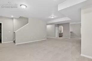 9347 Mayflower Gulch Wy, Colorado Springs, CO 80927 - Photo 28