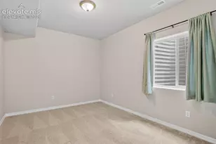 9347 Mayflower Gulch Wy, Colorado Springs, CO 80927 - Photo 40