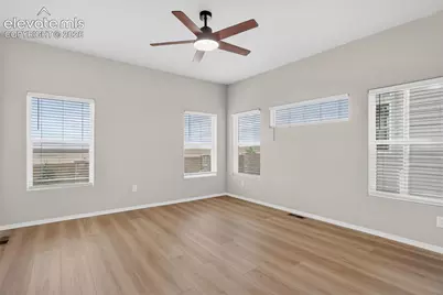 9347 Mayflower Gulch Way, Colorado Springs, CO 80927 - Photo 22