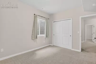 9347 Mayflower Gulch Way, Colorado Springs, CO 80927 - Photo 38