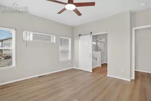 9347 Mayflower Gulch Wy, Colorado Springs, CO 80927 - Photo 22