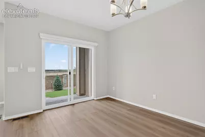 9347 Mayflower Gulch Way, Colorado Springs, CO 80927 - Photo 18