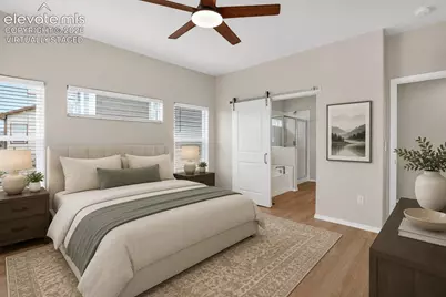 9347 Mayflower Gulch Way, Colorado Springs, CO 80927 - Photo 20