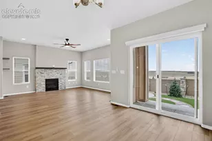 9347 Mayflower Gulch Wy, Colorado Springs, CO 80927 - Photo 20